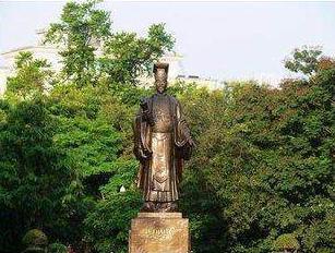 李公蕴是怎么当上皇帝的？李公蕴是唐朝李氏后裔吗