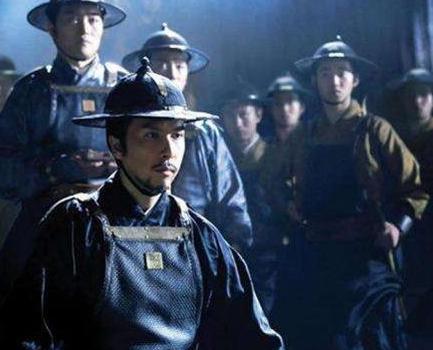 明朝为什么皇帝无能反而还比较平安呢 主要的原因是什么 明朝为什么皇帝无能反而还比较平安呢 主要的原因是什么