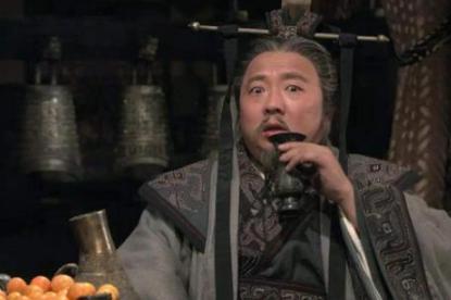 战国官拜六相的苏秦这么说服六国合纵抗秦的？