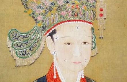 吴皇后和宋高宗的感情怎么样？59年的婚姻他们是如何一起度过的？