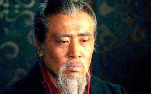 为什么说<a href=https://www.lishiji.cn/lishi/3487/ target=_blank class=infotextkey>张松</a>是刘备成就帝业最关键之人？原因是什么