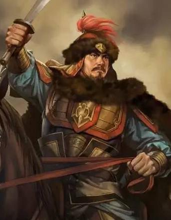 三国时期的黑山军的来历是什么？他们有多厉害？