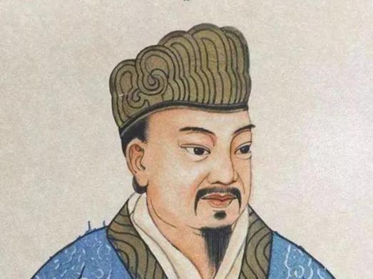 刘秀为什么将自己的墓地选在黄河边上？刘秀是个怎么样的皇帝？