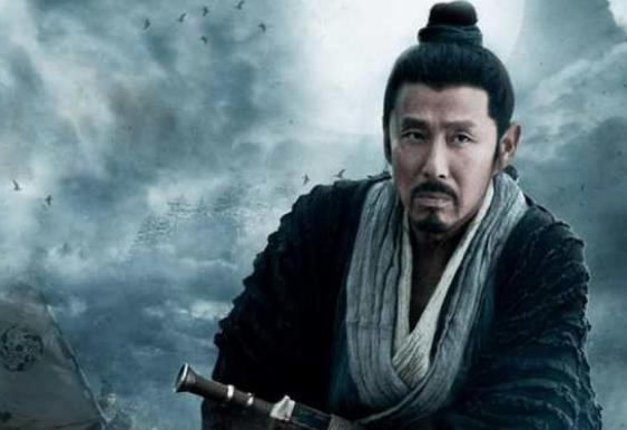 项羽封名将章邯为雍王，刘邦又是怎么仅四月复夺三秦之地的？
