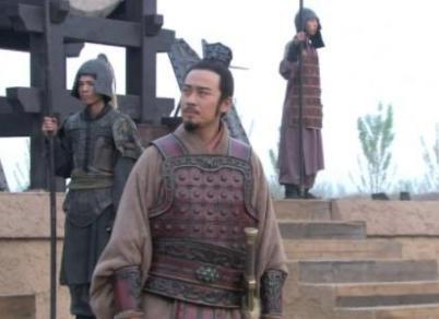 魏武侯为什么想除掉秦出公?真相是什么 魏武侯为什么想除掉秦出公?真相是什么