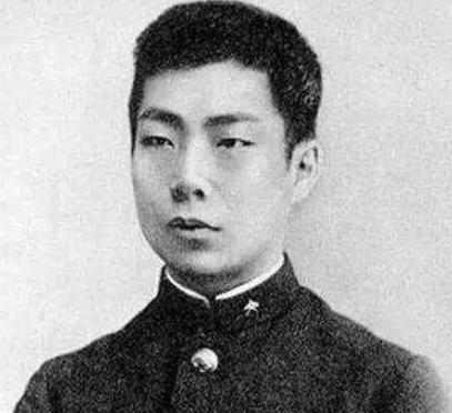 母亲问鲁迅:朱安有什么不好?鲁迅说了什么? 母亲问鲁迅:朱安有什么不好?鲁迅说了什么?