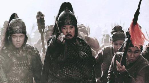 李成栋为什么要反清复明？原因是什么