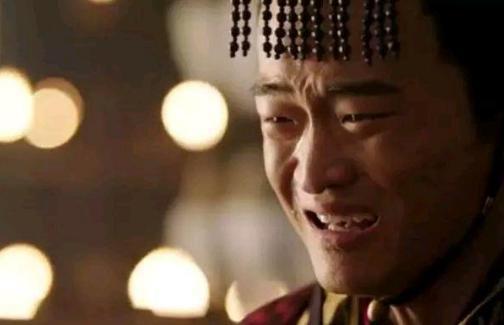 三国最后灭亡的哪个国家？君主尽做奇葩事！