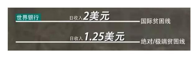 大数据下最真实的中国,10亿人没坐过飞机,5亿人用不起马桶 大数据下最真实的中国,10亿人没坐过飞机,5亿人用不起马桶