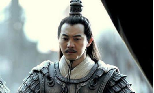 鲁肃文武双全却不愿效力东吴,周瑜是怎么把他留下的? 鲁肃文武双全却不愿效力东吴,周瑜是怎么把他留下的?