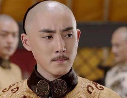 豪格身为长子手中握有大军 为何最后没有当上皇帝呢 豪格身为长子手中握有大军 为何最后没有当上皇帝呢