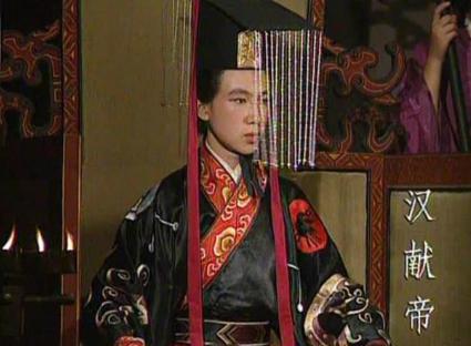 当初刘备投奔曹操之际 为何没有趁机弄死他 当初刘备投奔曹操之际 为何没有趁机弄死他