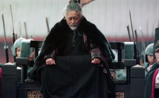 曹爽靠什么能压制司马懿10年?最后他一招翻盘 曹爽靠什么能压制司马懿10年?最后他一招翻盘