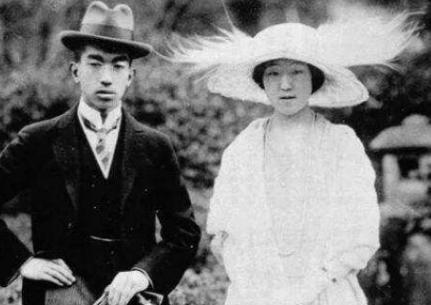 香淳皇后：日本史上最高寿的皇太后，活到97岁高龄