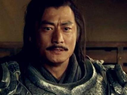 龙且对于项羽来说有多重要 为何得知死讯后却十分的担忧害怕呢 龙且对于项羽来说有多重要 为何得知死讯后却十分的担忧害怕呢
