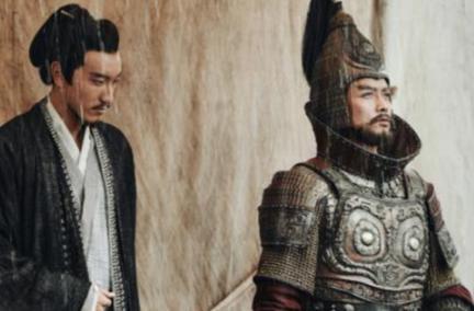 一代枭雄曹操的成功之道!遇到这三件事情反着来! 一代枭雄曹操的成功之道!遇到这三件事情反着来!