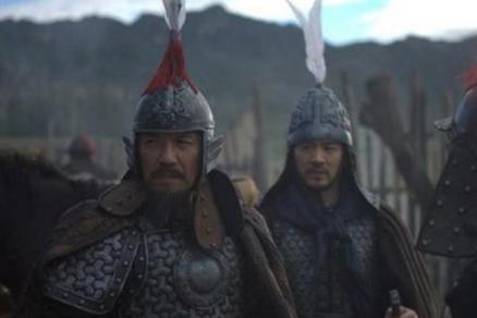 明朝大将盛庸是怎么死的？盛庸生平有哪些战绩？