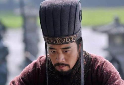 刘备为何能让同时代的人都为之钦佩？刘备身上有什么？