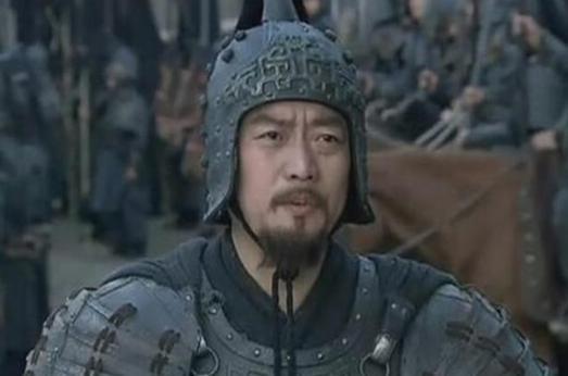 曹操刘备去世,孙权为何还是没能统一三国? 曹操刘备去世,孙权为何还是没能统一三国?