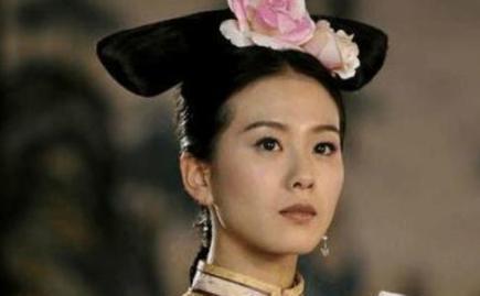 和硕端静公主为什么会被丈夫一脚踹死?史上最惨的公主 <a href=https://www.lishiji.cn/lishi/4367/ target=_blank class=infotextkey>和硕端静公主</a>为什么会被<a href=https://www.lishiji.cn/lishi/10099/ target=_blank class=infotextkey>丈夫</a>一脚踹死?史上最惨的公主