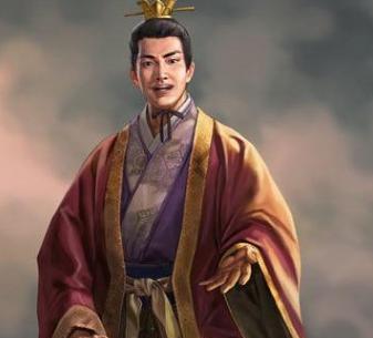诸葛恪是什么下场？一个官二代的悲剧