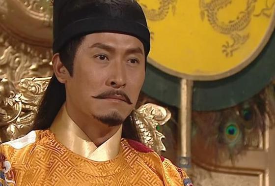 是什么原因让朱棣不能认生母？朱棣为什么认马皇后作嫡母？