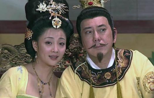 唐朝一名将一人配有四将之印,他若在“安史之乱”就不会发生! 唐朝一名将一人配有四将之印,他若在“安史之乱”就不会发生!