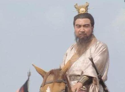 王平为什么会投降弱小的蜀汉?是因为在曹魏得不到重用吗 王平为什么会投降弱小的蜀汉?是因为在曹魏得不到重用吗