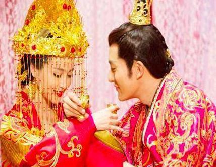 李祖娥是北齐高洋皇后 为何最后会落到出家的下场呢