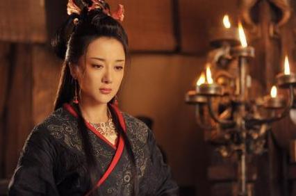 赵高到底做了什么事情 为何李斯临死前会大骂他呢 赵高到底做了什么事情 为何李斯临死前会大骂他呢