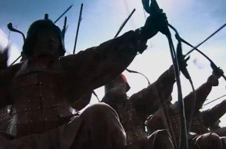 樗里疾是一个怎么样的存在？秦国的崛起离不开他！