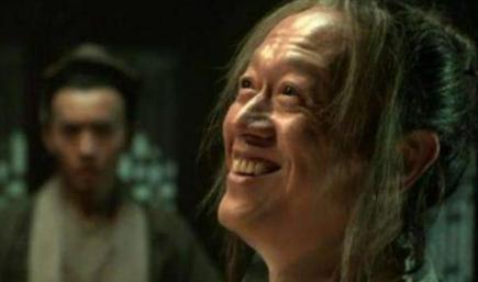 “千年第一太监”魏忠贤是忠是奸？魏公公发迹史和覆灭记！