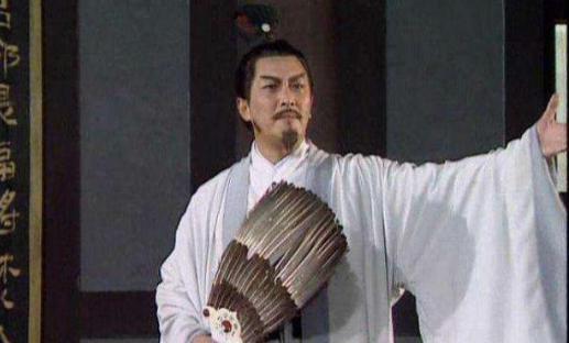 同样立了军令状,为什么诸葛亮对关羽和马谡差别对待? 同样立了军令状,为什么诸葛亮对关羽和马谡差别对待?