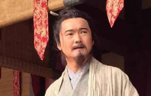 刘备做了什么让张鲁如此看不上?从结盟揭示刘备真性情! 刘备做了什么让张鲁如此看不上?从结盟揭示刘备真性情!