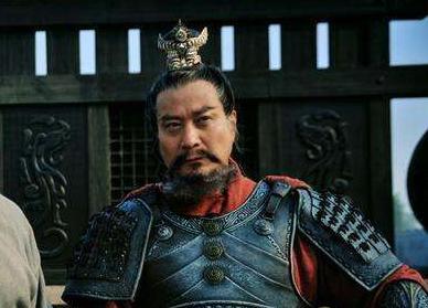 中国古代著名家族：陈郡袁氏的发展史