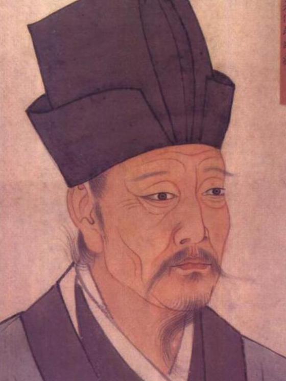 大宋三百年最牛的人，从出生到死亡一路伴随传奇！