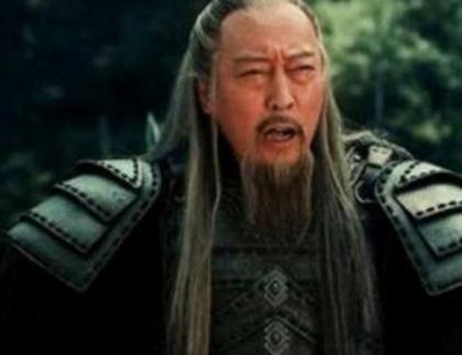 曹操在世时期为何司马懿没有造次呢 真相却是这样的 曹操在世时期为何司马懿没有造次呢 真相却是这样的