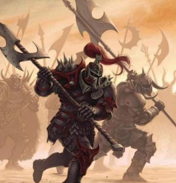 宋朝拥有史上最强重装步兵,为什么屡战屡败? 宋朝拥有史上最强重装步兵,为什么屡战屡败?