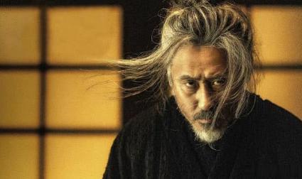 晋朝为何要“以孝治天下 是什么原因导致他这么做的 晋朝为何要“以孝治天下 是什么原因导致他这么做的