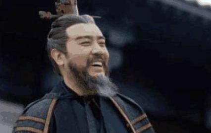 魏蜀吴三国战争混乱,为什么没有外族入侵? 魏蜀吴三国战争混乱,为什么没有外族入侵?