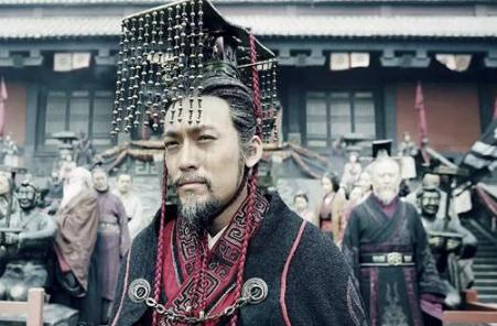 秦王赐死白起真的是功高震主吗？可能这个理由简单了点！