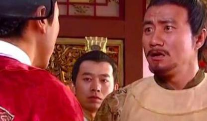 明朝搞不了通货膨胀的原因是什么？都是因为他