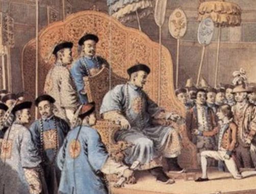 儒学对于中华民族到底是福还是祸?它阻碍了现代文明发展吗 儒学对于中华民族到底是福还是祸?它阻碍了现代文明发展吗