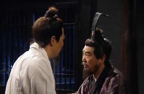 伊籍是什么身份,他为什么能帮刘备摆脱蔡瑁的迫害? 伊籍是什么身份,他为什么能帮刘备摆脱蔡瑁的迫害?