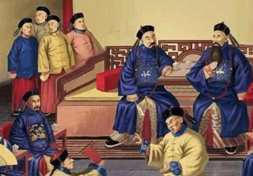 曾国藩为了戒色,想出了什么笨办法? 曾国藩为了戒色,想出了什么笨办法?