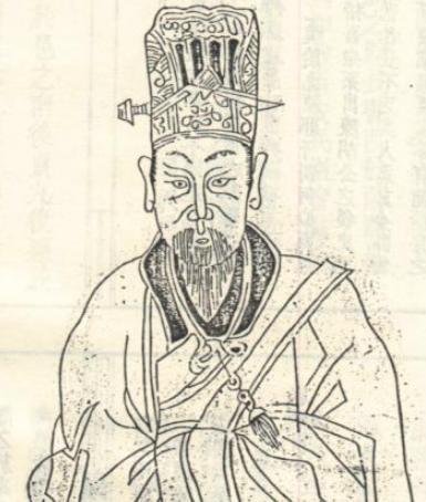 汉景帝曾答应母亲传位于弟弟梁王,最后还是反悔了 汉景帝曾答应母亲传位于弟弟梁王,最后还是反悔了