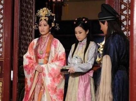 朱元璋终其一生共生育了16位公主 她们的结局分别是什么样的