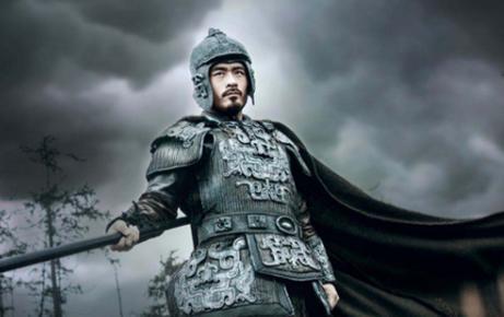 刘禅投降后,姜维是怎么做的? 刘禅投降后,姜维是怎么做的?