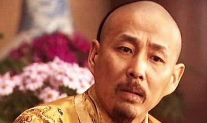 康熙曾两次打败了噶尔丹，为什么还是没能统一西北地区？