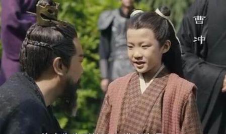 曹操最厉害的儿子曹昂 若非战死恐怕就没有司马懿什么事情了 曹操最厉害的儿子曹昂 若非战死恐怕就没有司马懿什么事情了